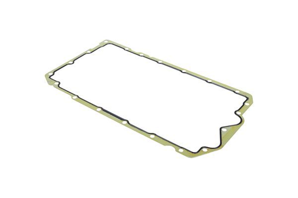 STELLOX 11-29022-SX Gasket, oil sump