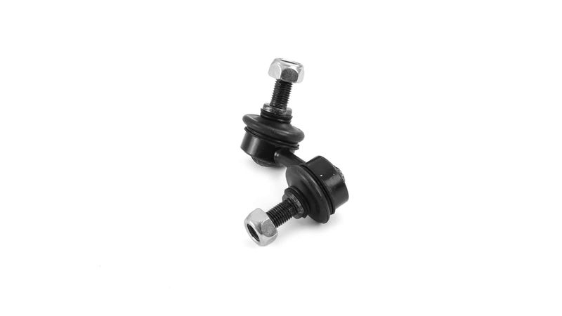 SKF VKDS 843004 Link/Coupling Rod, stabiliser bar