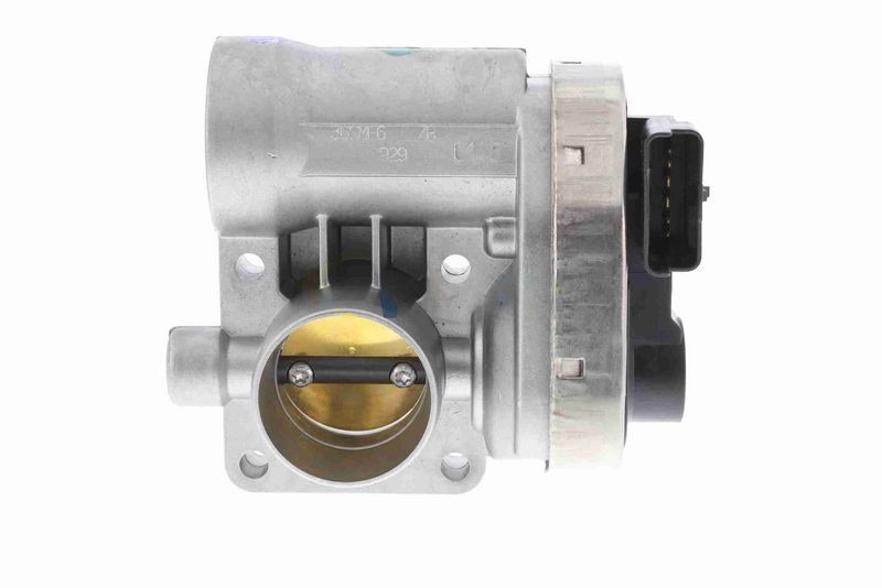 VEMO V24-81-0011 Throttle Body
