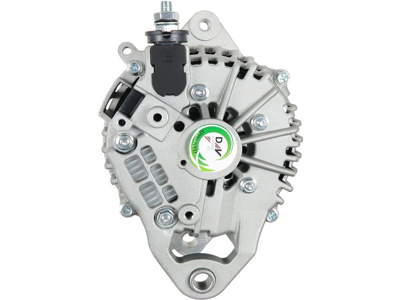 AS-PL A2023 Alternator