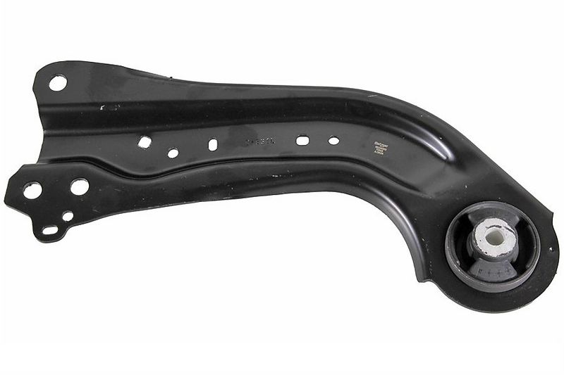 METZGER AUTOTEILE 58220503 - Control/Trailing Arm, wheel suspension