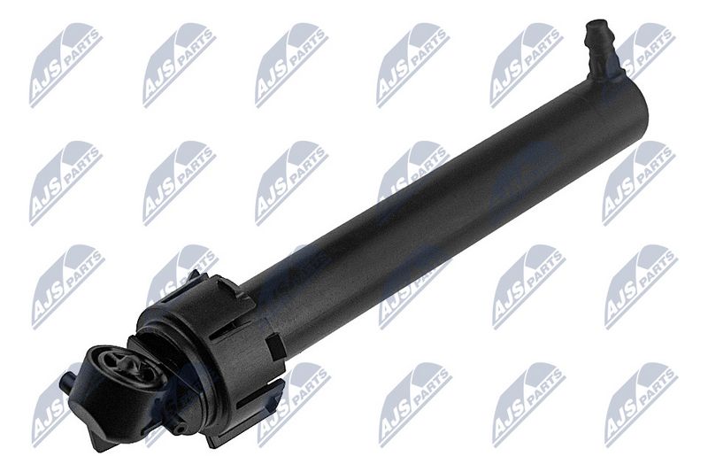 Pesuveedüüs, Tulepesurid,...