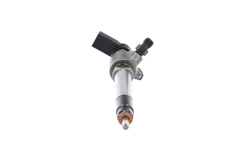 REMANTE 002-003-001381R Injector Nozzle
