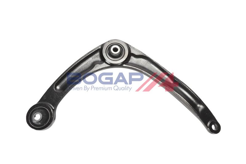 OEM код товара: 3520.K8