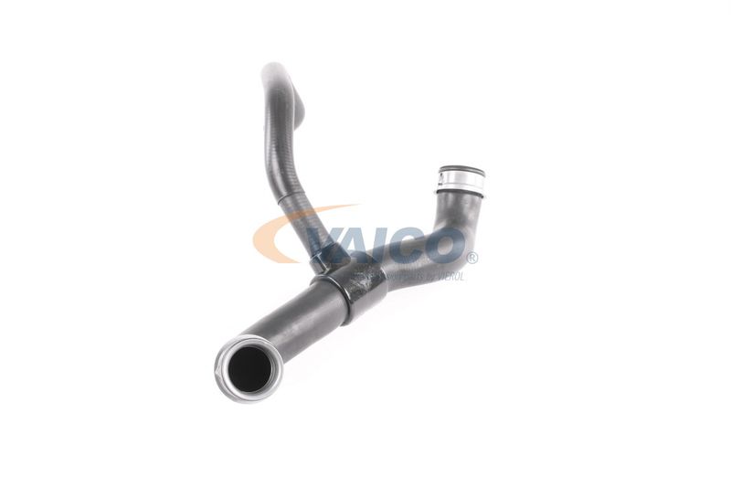 VAICO V30-2903 Radiator Hose