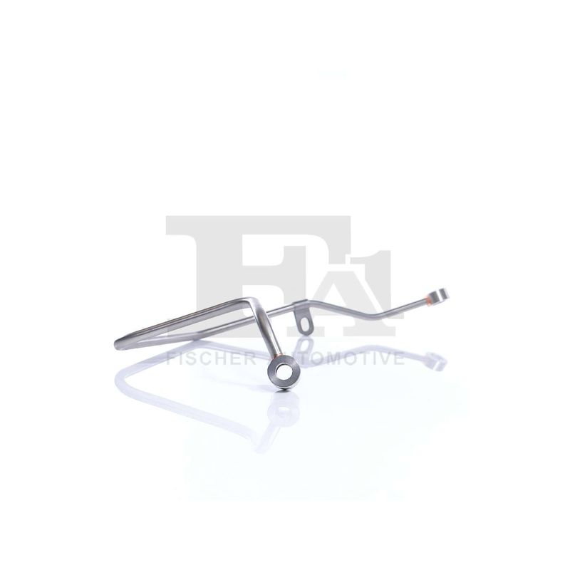 Prekė atitinka OEM kodą: 151926080R