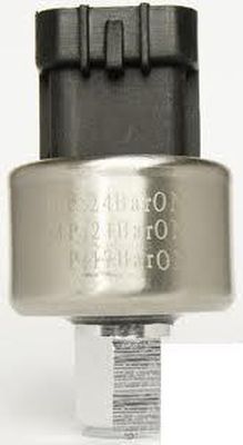 THERMOTEC KTT130002 Pressure Switch, air conditioning