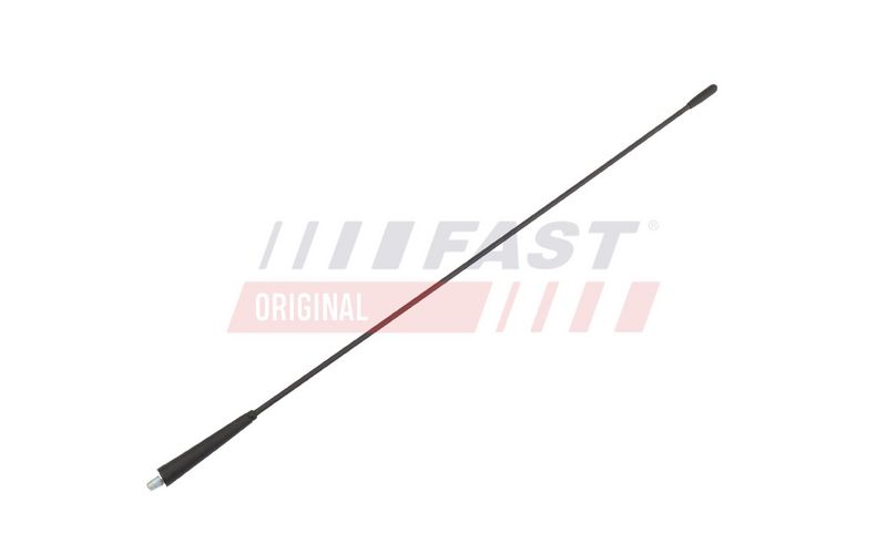 Antenniteleskoop, FAST FT92507