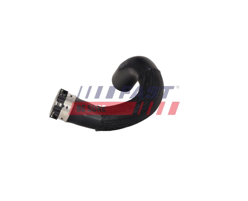 Laadimisõhu voolik, FAST FT65171