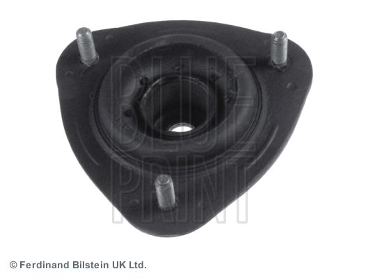ADS78020_2.JPG