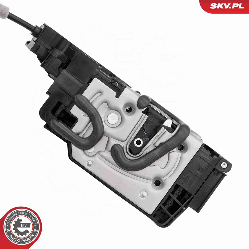 ESEN SKV 60SKV494 Door Lock