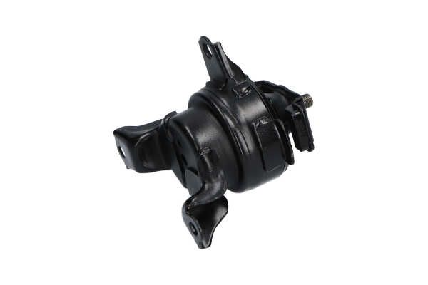Kavo Parts EEM-2066 Mounting, engine