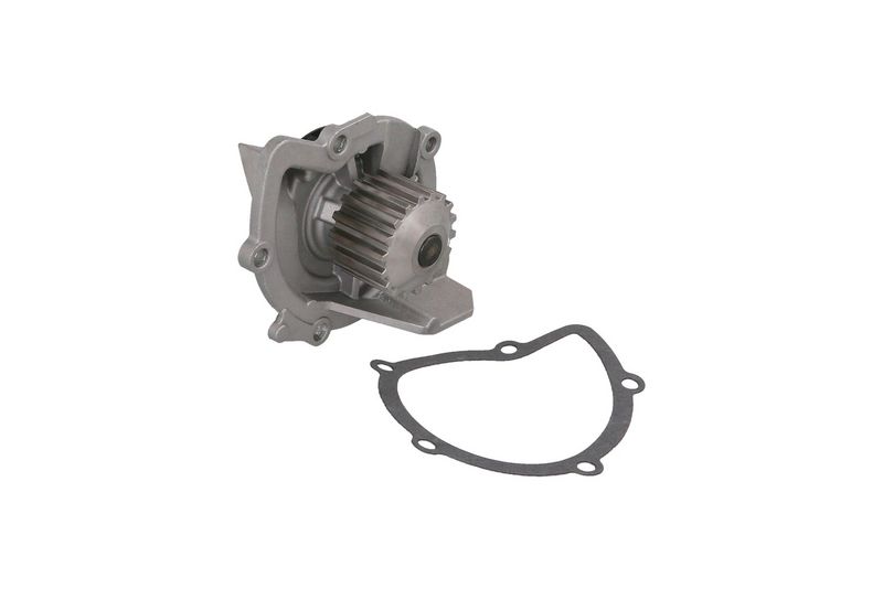 OEM код товара: 1201K2