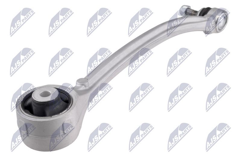 NTY ZWD-CH-095 Control/Trailing Arm, wheel suspension
