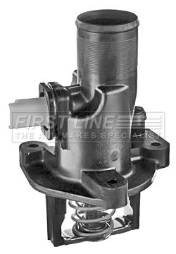 First Line FTK400 Thermostat, coolant