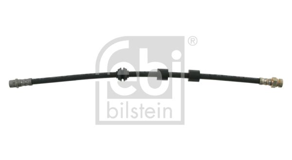 FEBI BILSTEIN fékcső 23162