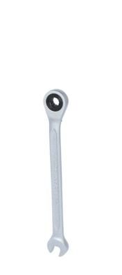 KS TOOLS BT013806 Ratchet Ring Spanner