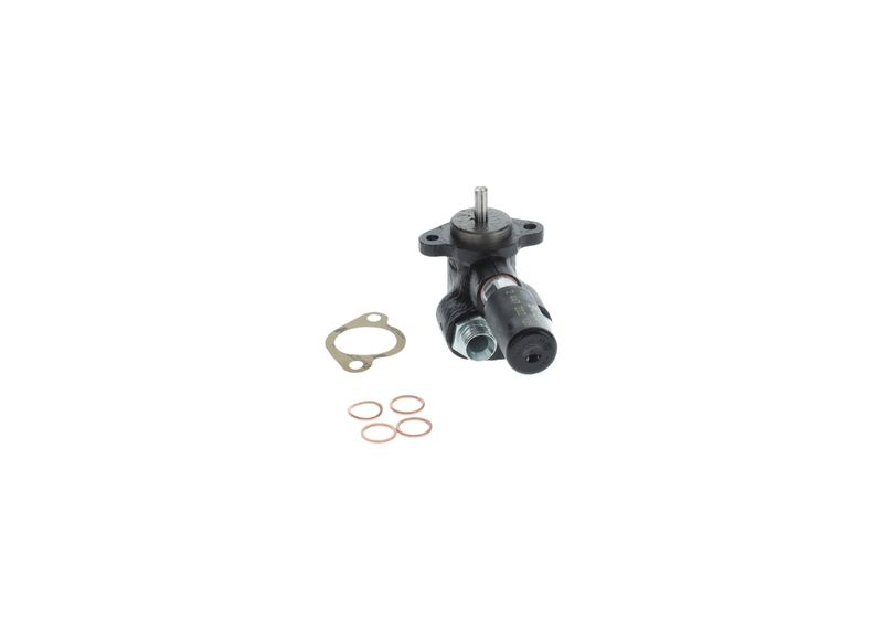 Pompa combustibil 0 440 007 998 BOSCH