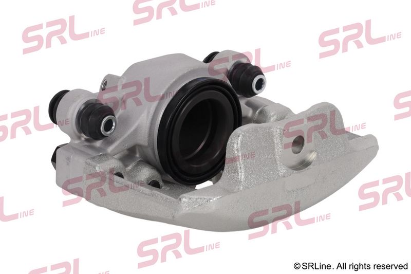 OEM код товара: 8K0 615 124J