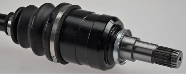 GKND12565C.JPG