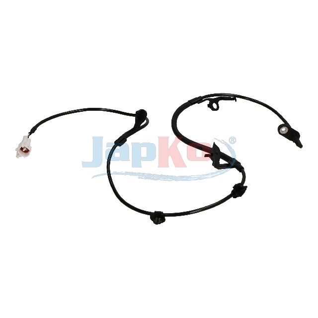 Andur, rattapöörete arv,...