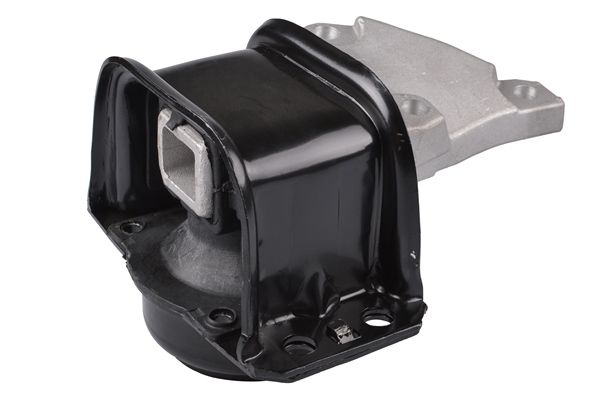 TEDGUM 00516309 Mounting, engine