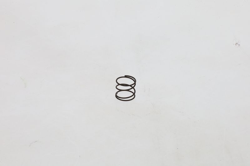 BOSCH 1464610363 Spring