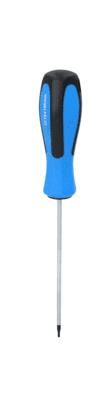 KS TOOLS BT031037 Screwdriver