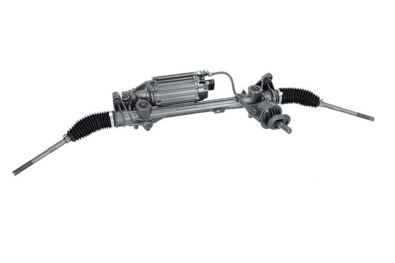 REMANTE 007-004-000006R Steering Gear