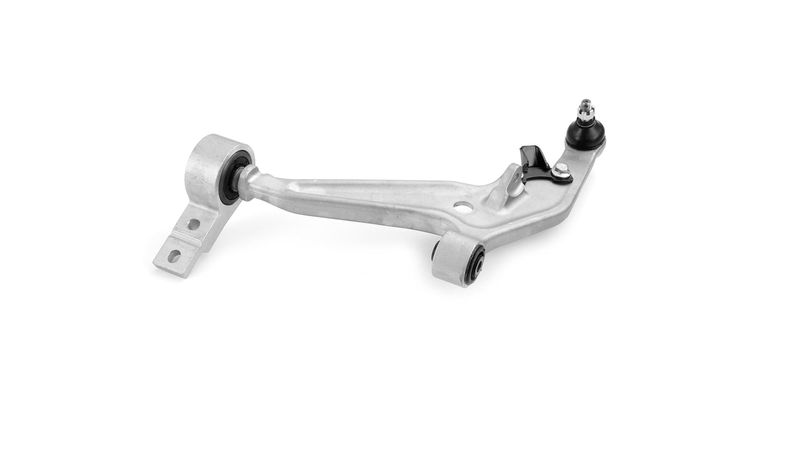 SKF VKDS822002B Важіль підвіски, підвіска коліс