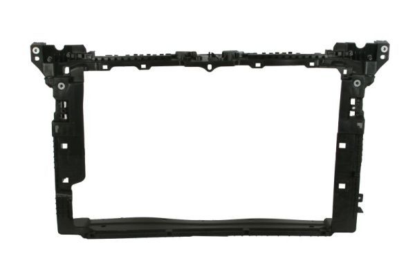 Панель передня Blic 6502089508201P