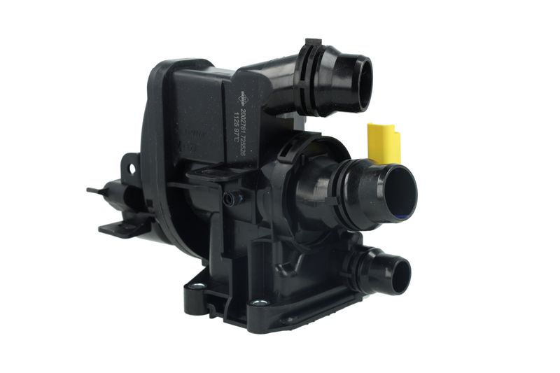 Prekė atitinka OEM kodą: 9812131480