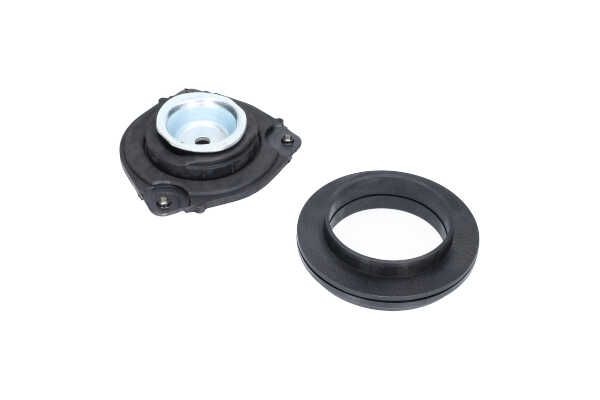 Kavo Parts SSM-10159 Repair Kit, suspension strut support mount