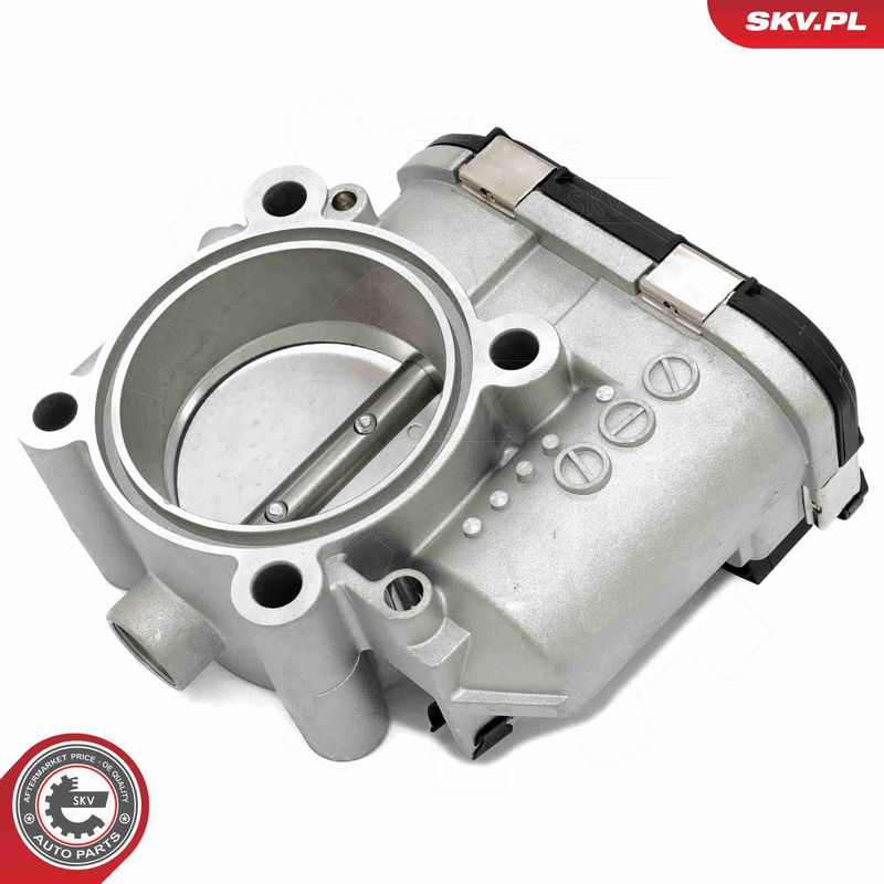 ESEN SKV 12SKV141 Throttle Body