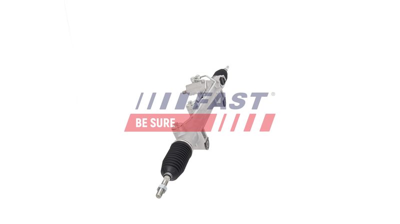 FAST FT02049 Vairo mechanizmo komplektas