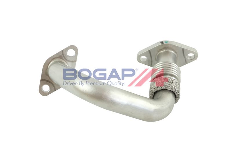 OEM код товара: 03G131521AL