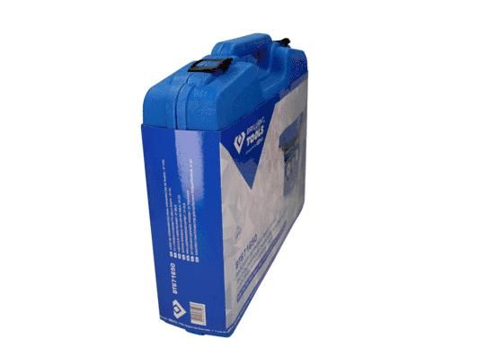 Montaažitööriistade komplekt, rattakese, rattalaager, KS TOOLS BT671650