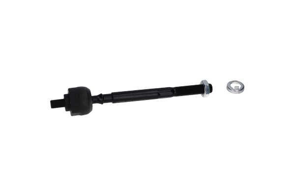 Kavo Parts STR-2017 Inner Tie Rod