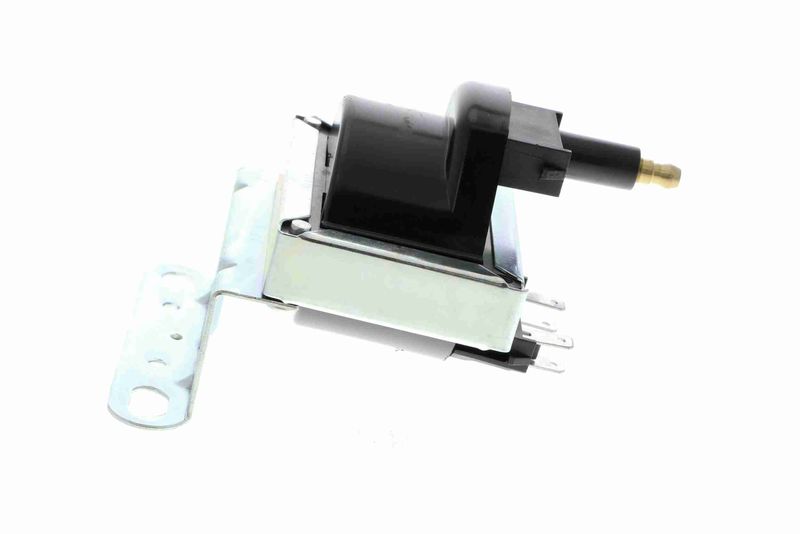 VEMO V40-70-0056 Ignition Coil