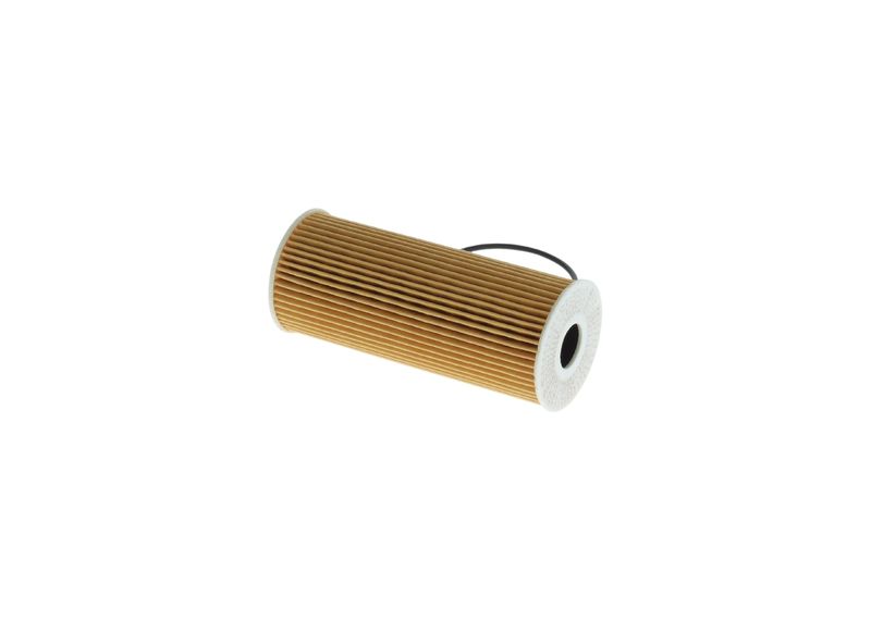 Õlifilter, BOSCH F 026 407 402