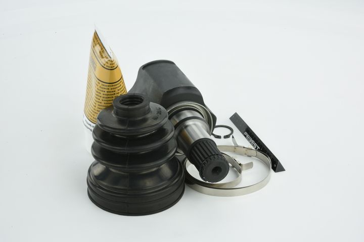 Liigendlaager, veovõll, FEBEST 2111-FUSATLH