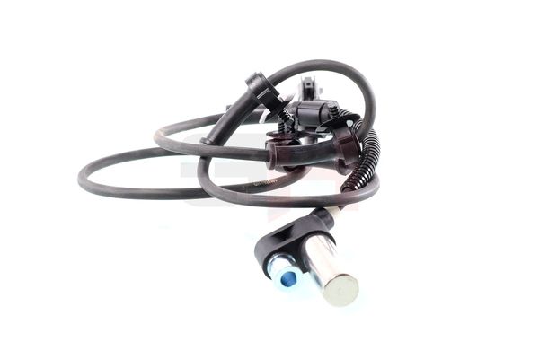 Andur, rattapöörete arv, GH GH-702538V