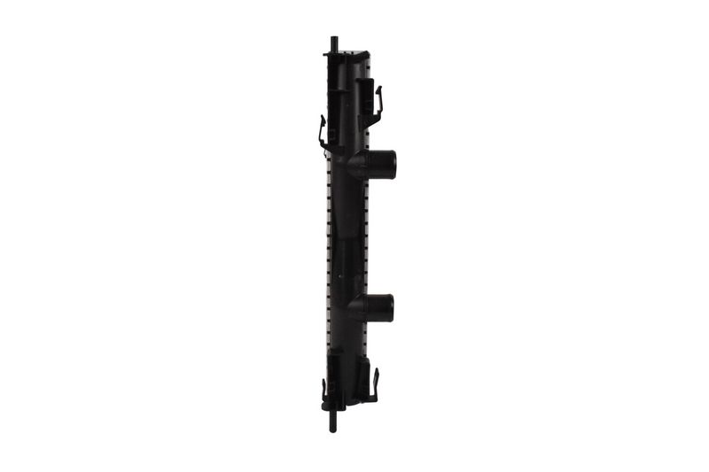 Prekės atitinka OEM kodą: 21400JD50C