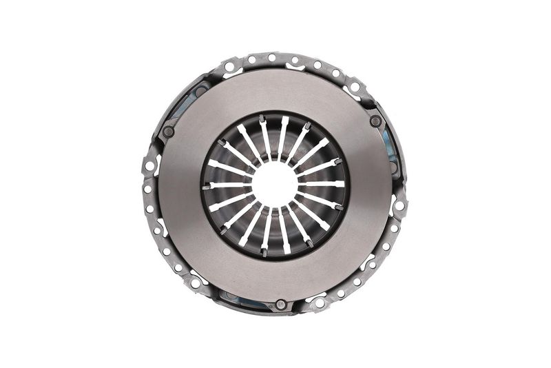 KAMOKA PC236 Clutch Pressure Plate
