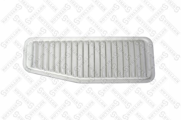 STELLOX 71-01611-SX Air Filter