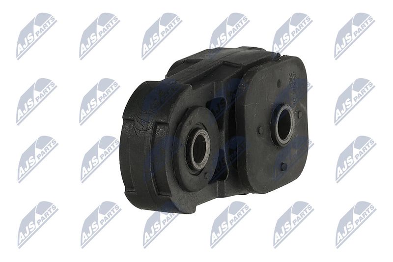 Paigutus, Mootor, NTY ZPS-NS-087