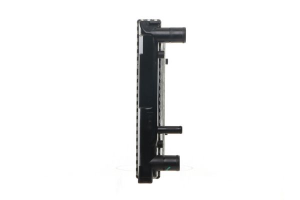 MAHLE CR 412 000S Radiator, engine cooling
