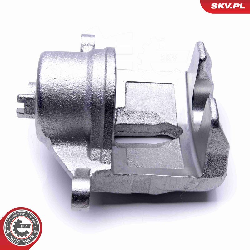 ESEN SKV 46SKV852 Brake Caliper