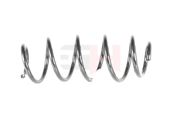 vedru, GH GH-2025664