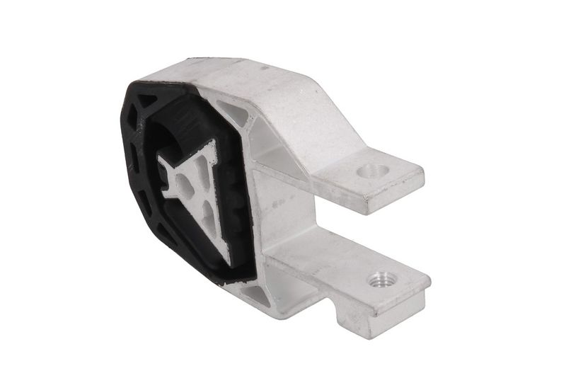 Paigutus, Mootor, KAMOKA...